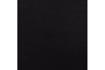 Dunvegan Highboard Black - Oppbevaring - Skap - Oppbevaringsskap