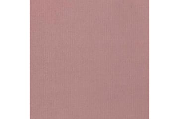 Dunvegan Highboard Black - Oppbevaring - Skap - Oppbevaringsskap