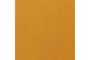 Dunvegan Highboard Black - Oppbevaring - Skap - Oppbevaringsskap