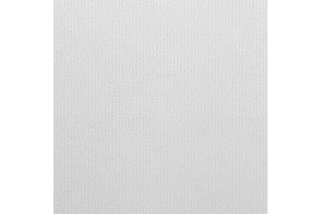 Dunvegan Highboard Black - Oppbevaring - Skap - Oppbevaringsskap