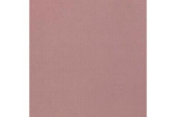 Dunvegan Highboard Black - Oppbevaring - Skap - Oppbevaringsskap