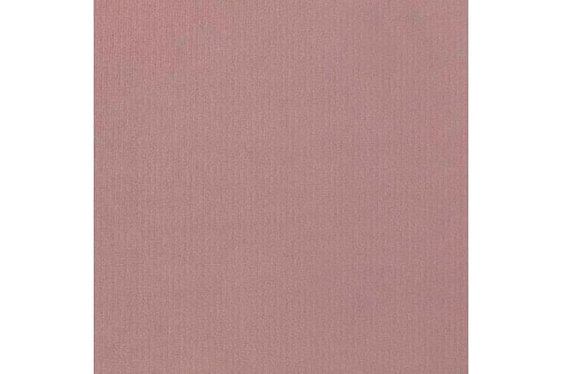 Dunvegan Highboard Black - Oppbevaring - Skap - Oppbevaringsskap