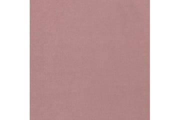 Dunvegan Highboard Black - Oppbevaring - Skap - Oppbevaringsskap