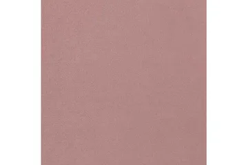 Dunvegan Highboard Black - Oppbevaring - Skap - Oppbevaringsskap