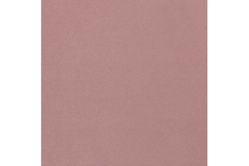 Dunvegan Highboard Black - Oppbevaring - Skap - Oppbevaringsskap