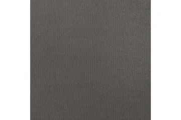 Dunvegan Highboard Black - Oppbevaring - Skap - Oppbevaringsskap