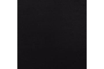 Dunvegan Highboard Black - Oppbevaring - Skap - Oppbevaringsskap