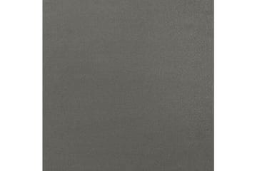 Dunvegan Highboard Black - Oppbevaring - Skap - Oppbevaringsskap