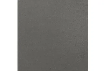 Dunvegan Highboard Black - Oppbevaring - Skap - Oppbevaringsskap