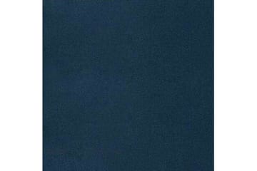 Dunvegan Highboard Black - Oppbevaring - Skap - Oppbevaringsskap