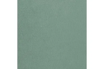 Dunvegan Highboard Black - Oppbevaring - Skap - Oppbevaringsskap