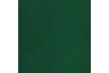 Dunvegan Highboard Black - Oppbevaring - Skap - Oppbevaringsskap