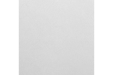 Dunvegan Highboard Black - Oppbevaring - Skap - Oppbevaringsskap