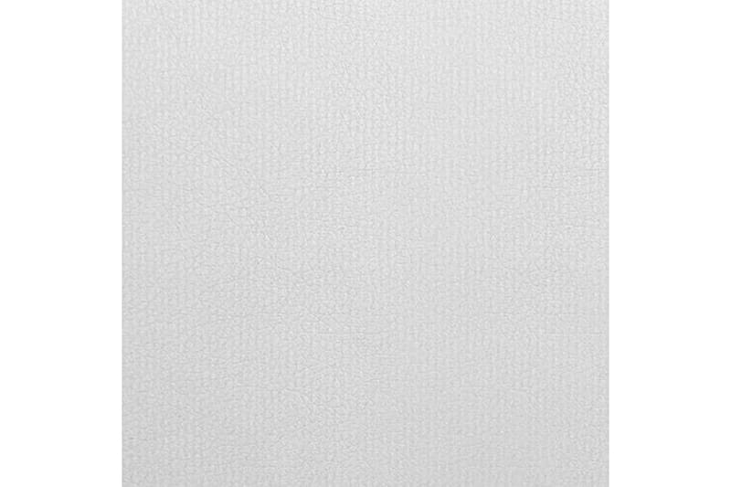 Dunvegan Highboard Black - Oppbevaring - Skap - Oppbevaringsskap