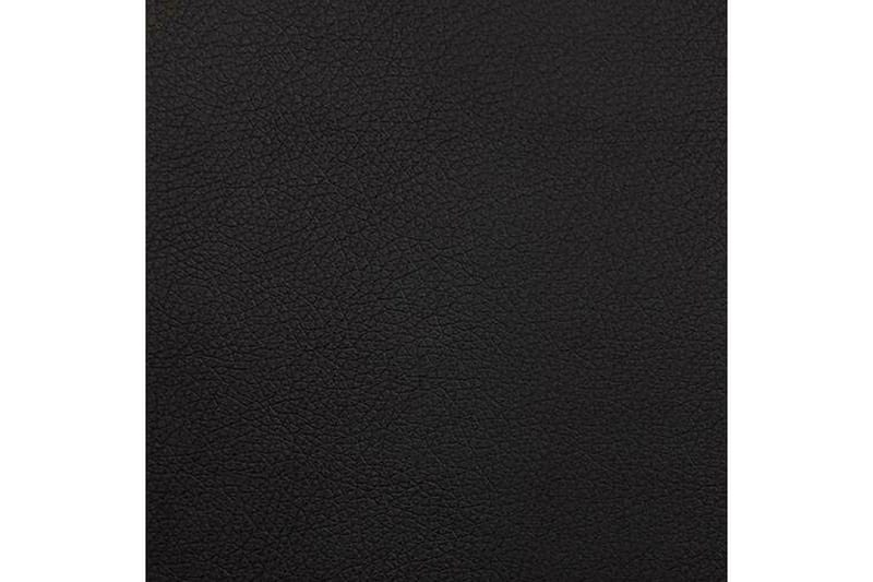 Dunvegan Highboard Black - Oppbevaring - Skap - Oppbevaringsskap