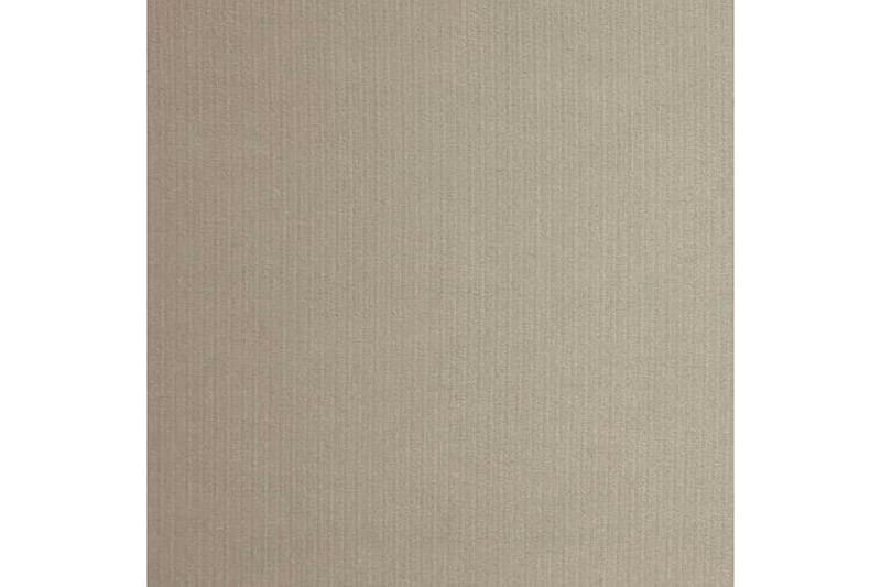 Dunvegan Highboard Black - Oppbevaring - Skap - Oppbevaringsskap