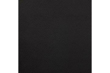 Dunvegan Highboard Black - Oppbevaring - Skap - Oppbevaringsskap