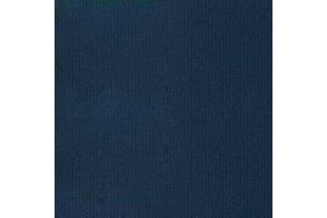 Dunvegan Highboard Black - Oppbevaring - Skap - Oppbevaringsskap