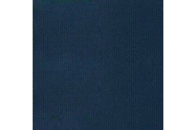 Dunvegan Highboard Black - Oppbevaring - Skap - Oppbevaringsskap