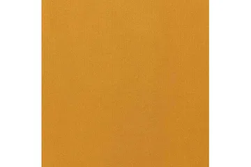 Dunvegan Highboard Black - Oppbevaring - Skap - Oppbevaringsskap