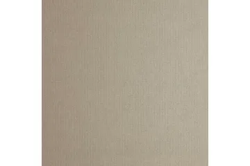 Dunvegan Highboard Black - Oppbevaring - Skap - Oppbevaringsskap