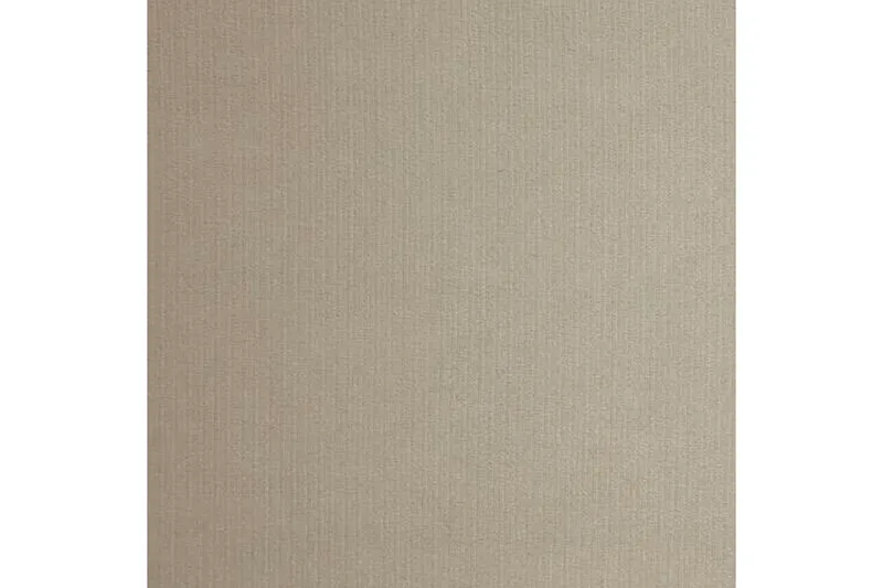 Dunvegan Highboard Black - Oppbevaring - Skap - Oppbevaringsskap