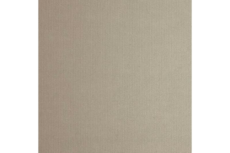 Dunvegan Highboard Black - Oppbevaring - Skap - Oppbevaringsskap