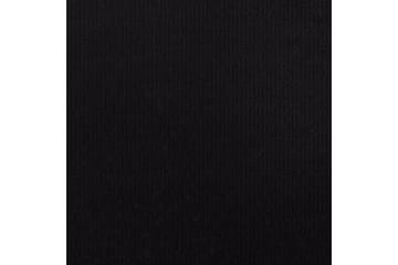 Dunvegan Highboard Black - Oppbevaring - Skap - Oppbevaringsskap