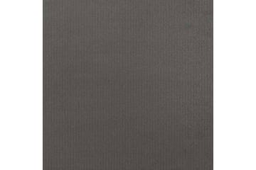 Dunvegan Highboard Black - Oppbevaring - Skap - Oppbevaringsskap