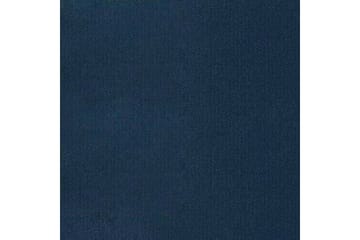 Dunvegan Highboard Black - Oppbevaring - Skap - Oppbevaringsskap