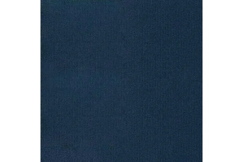 Dunvegan Highboard Black - Oppbevaring - Skap - Oppbevaringsskap