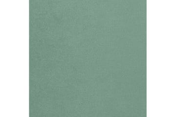 Dunvegan Highboard Black - Oppbevaring - Skap - Oppbevaringsskap