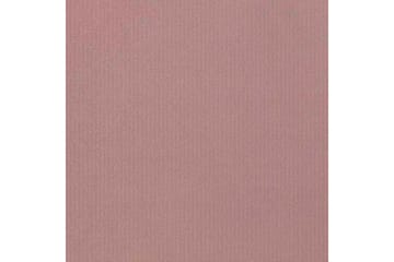 Dunvegan Highboard Black - Oppbevaring - Skap - Oppbevaringsskap