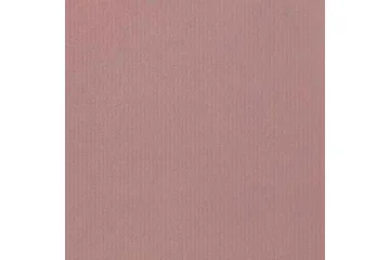 Dunvegan Highboard Black - Oppbevaring - Skap - Oppbevaringsskap