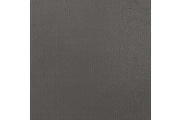 Dunvegan Highboard Black - Oppbevaring - Skap - Oppbevaringsskap