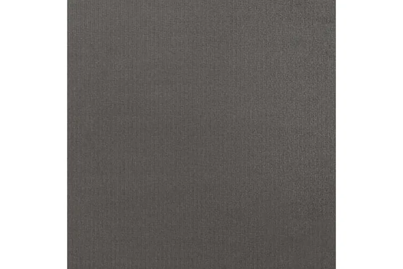 Dunvegan Highboard Black - Oppbevaring - Skap - Oppbevaringsskap