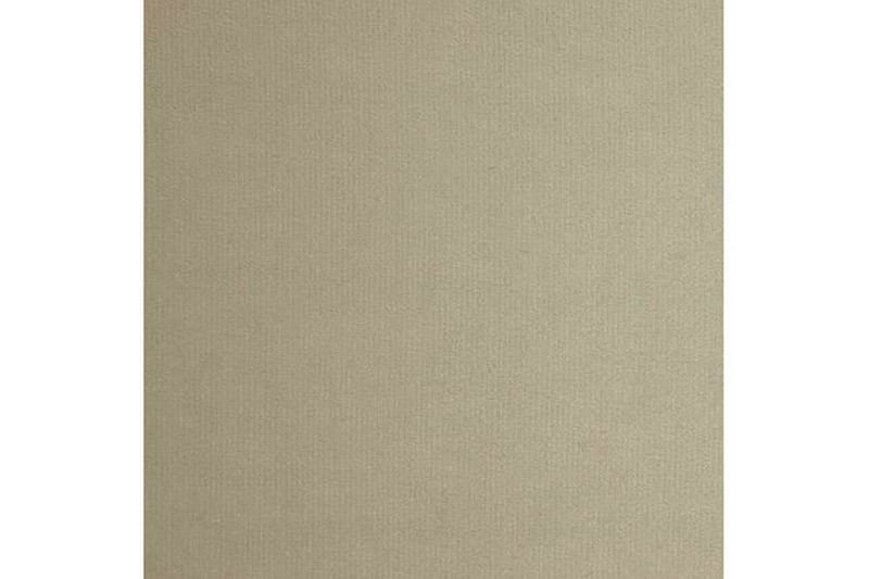 Dunvegan Highboard Black - Oppbevaring - Skap - Oppbevaringsskap