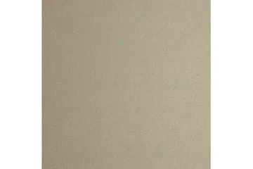 Dunvegan Highboard Black - Oppbevaring - Skap - Oppbevaringsskap