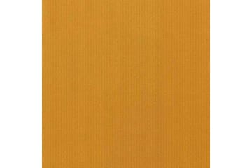 Dunvegan Highboard Black - Oppbevaring - Skap - Oppbevaringsskap