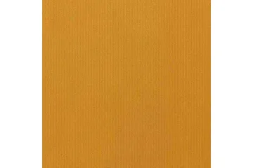 Dunvegan Highboard Black - Oppbevaring - Skap - Oppbevaringsskap