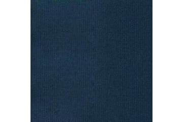 Dunvegan Highboard Black - Oppbevaring - Skap - Oppbevaringsskap