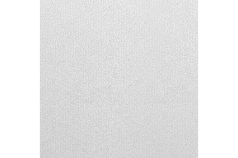 Dunvegan Highboard Black - Oppbevaring - Skap - Oppbevaringsskap