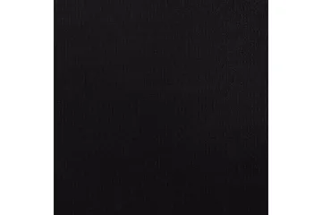 Dunvegan Highboard Black - Oppbevaring - Skap - Oppbevaringsskap