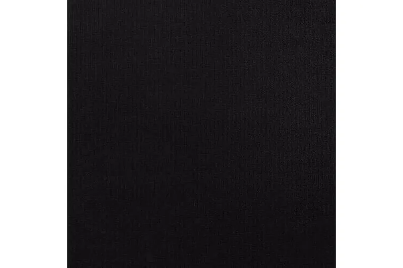 Dunvegan Highboard Black - Oppbevaring - Skap - Oppbevaringsskap