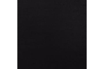 Dunvegan Highboard Black - Oppbevaring - Skap - Oppbevaringsskap