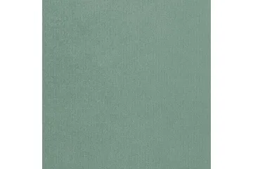 Dunvegan Highboard Black - Oppbevaring - Skap - Oppbevaringsskap