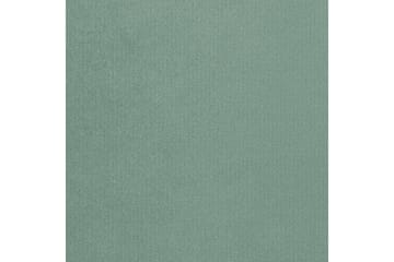 Dunvegan Highboard Black - Oppbevaring - Skap - Oppbevaringsskap