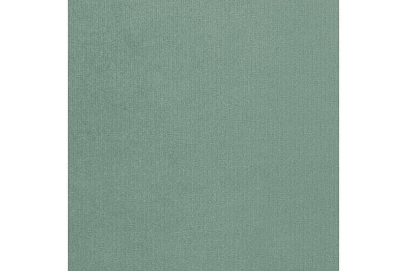 Dunvegan Highboard Black - Oppbevaring - Skap - Oppbevaringsskap