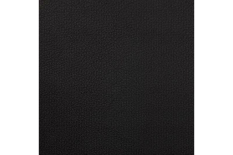 Dunvegan Highboard Black - Oppbevaring - Skap - Oppbevaringsskap