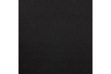 Dunvegan Highboard Black - Oppbevaring - Skap - Oppbevaringsskap